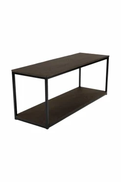 Nordic Furniture Group Tv-bænk Natalie^ Tv-Bænke