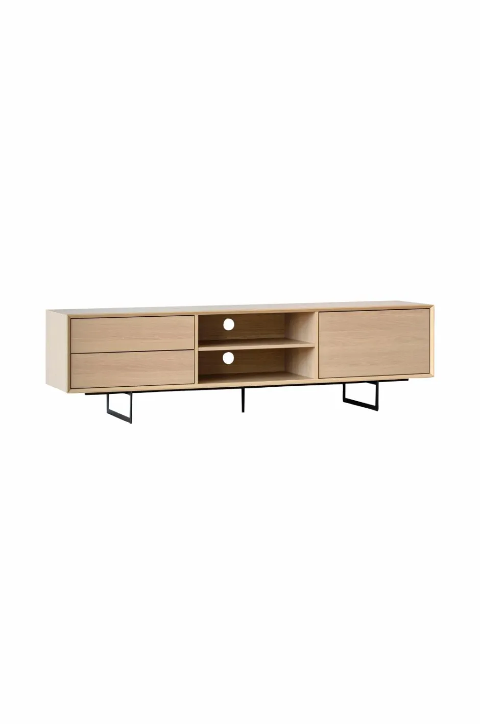 Outlet Tv-bænk Vision Tv-Bænke