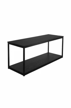 Nordic Furniture Group Tv-bænk Natalie^ Tv-Bænke