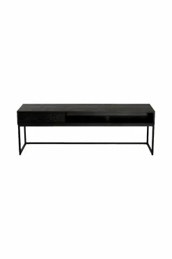 Nordic Furniture Group Tv-bænk Regal ask^ Tv-Bænke