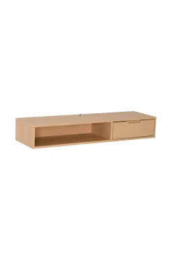 Nordic Furniture Group Tv hylde Muro 110^ Tv-Bænke