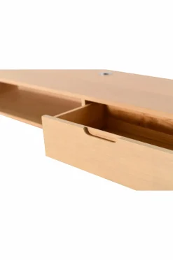 Nordic Furniture Group Tv hylde Muro 135^ Tv-Bænke