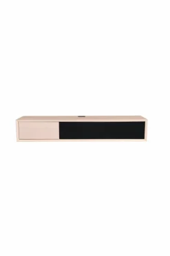 Nordic Furniture Group TV-hylde Vision 133^ Tv-Bænke