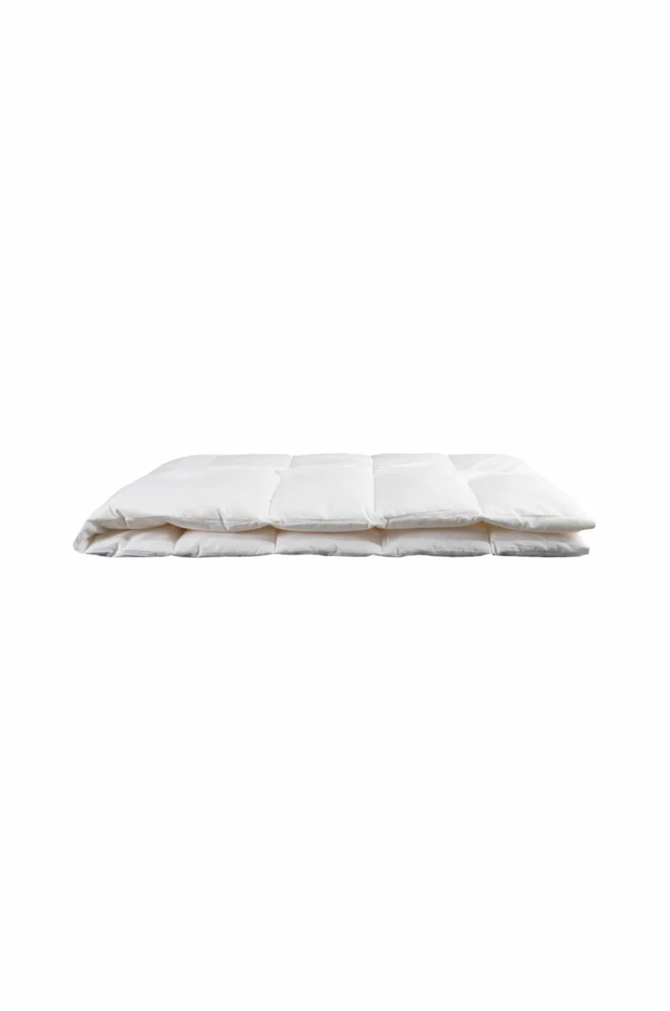 Sale Dyne 100 % andedun Let Dyner & Hovedpuder