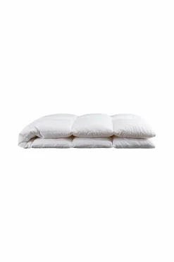 Norsk Dun Dyne 50 % andedun Medium^ Dyner & Hovedpuder