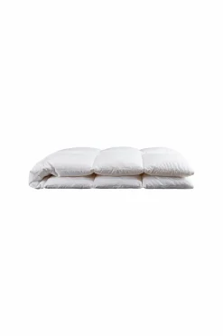 Norsk Dun Dyne 90 % andedun Medium^ Dyner & Hovedpuder