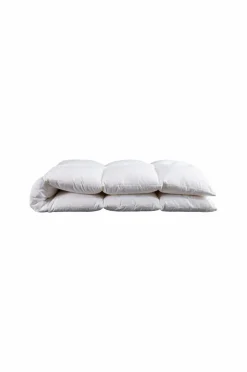 Sale Dyne 50 % andedun varm Dyner & Hovedpuder