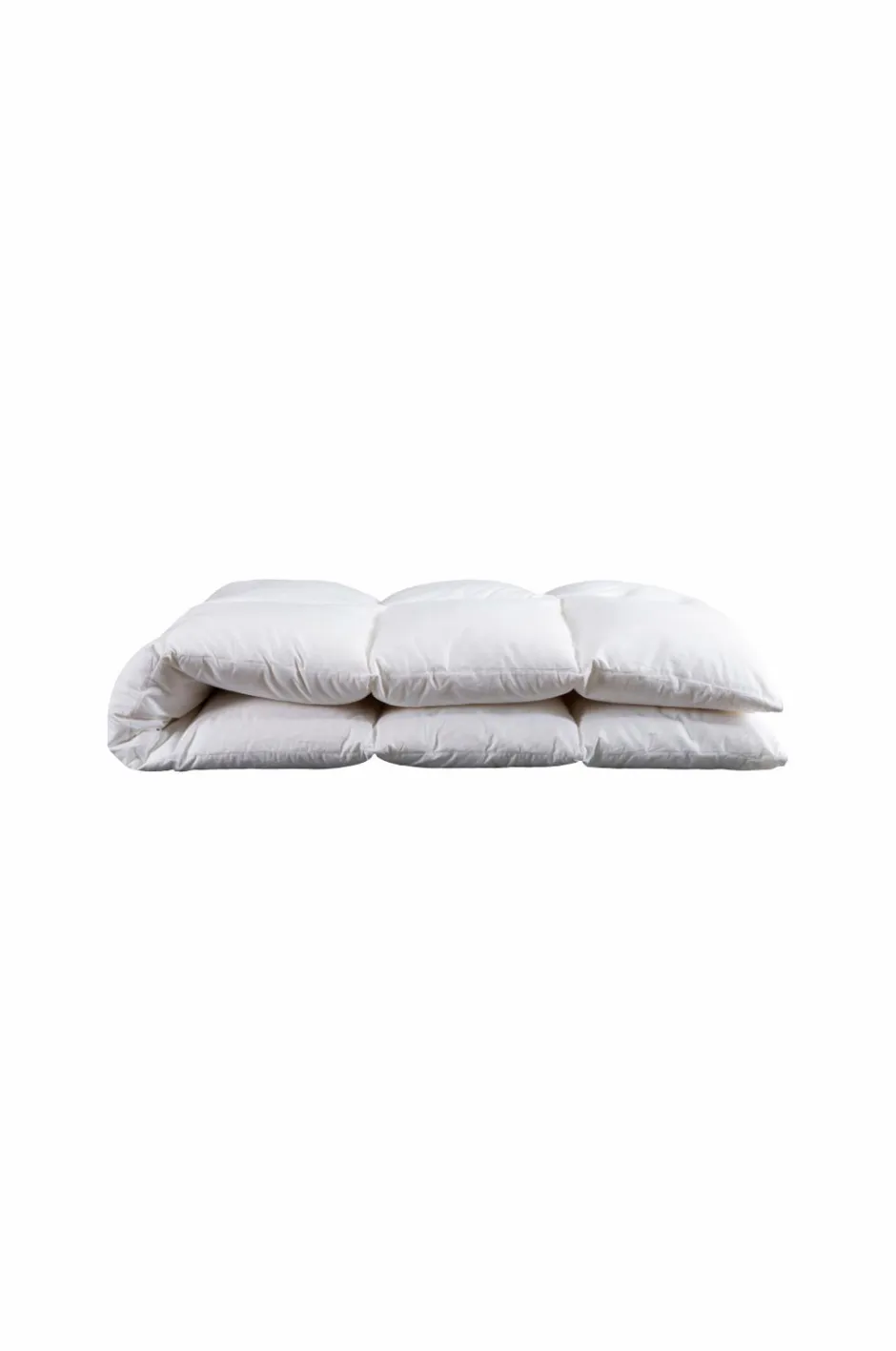Sale Dyne 50 % andedun varm Dyner & Hovedpuder