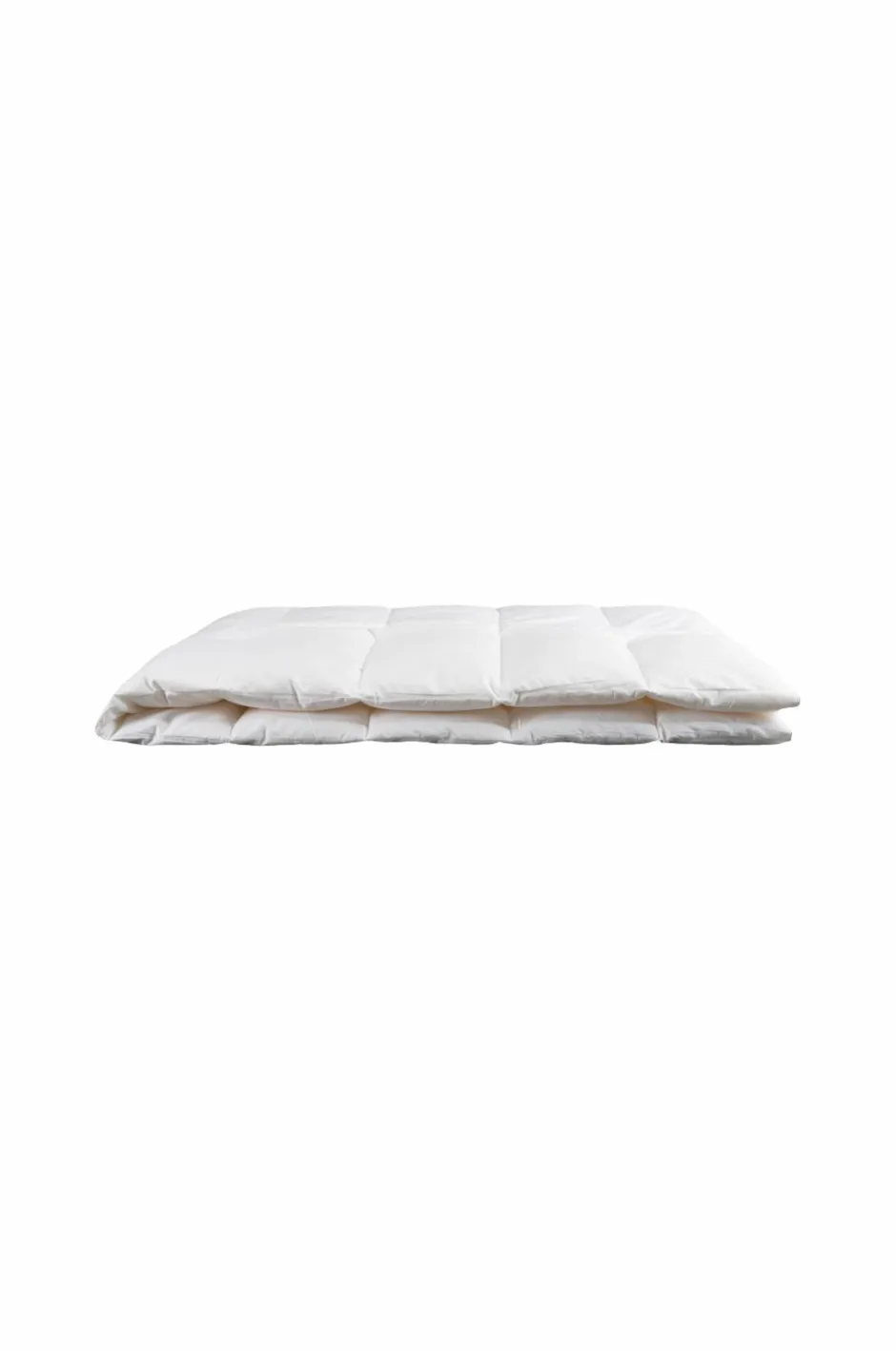 Outlet Dyne 50 % andedun Light Dyner & Hovedpuder
