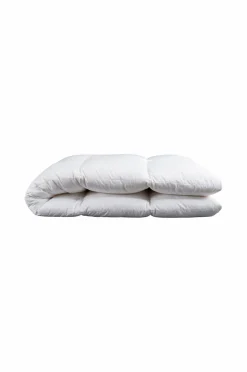 Norsk Dun Dyne 90 % andedun ekstra varm^ Dyner & Hovedpuder
