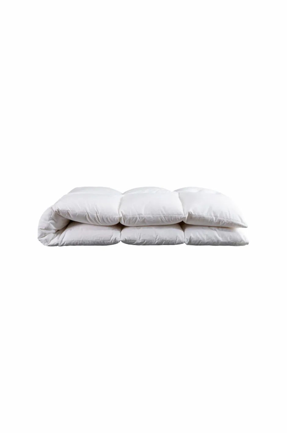Sale Dyne 70 % andedun varm Dyner & Hovedpuder
