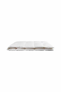 Norsk Dun Dyne 90 % andedun Light^ Dyner & Hovedpuder