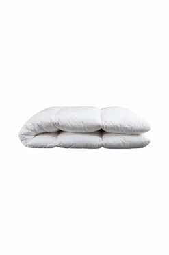 Sale Dyne 100 % andedun ekstra varm Dyner & Hovedpuder