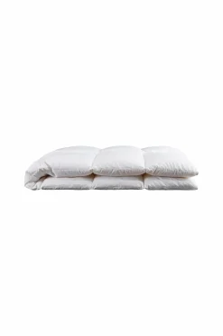 Norsk Dun Dyne 100 % gåsedun Medium^ Dyner & Hovedpuder