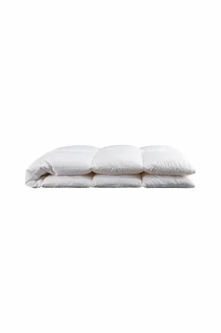 Best Dyne 90 % gåsedun Medium Dyner & Hovedpuder