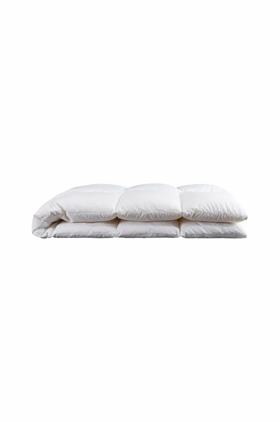 Best Dyne 90 % gåsedun Medium Dyner & Hovedpuder