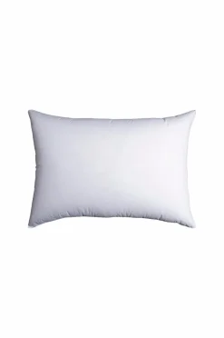 Online Pude 90 % andedun Medium 3-kammer Dyner & Hovedpuder