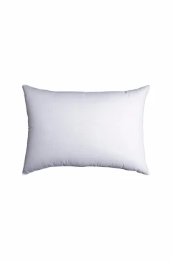 New Pude 100 % andedun hög Dyner & Hovedpuder