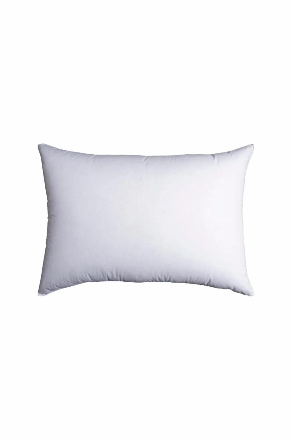 New Pude 100 % andedun hög Dyner & Hovedpuder