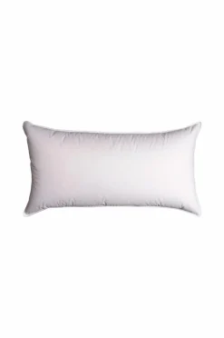 Norsk Dun Pude 50 % andedun Medium^ Dyner & Hovedpuder