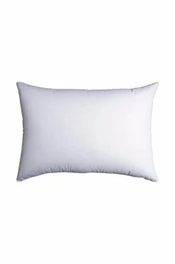 Clearance Pude 70 % andedun hög Dyner & Hovedpuder