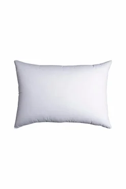 Norsk Dun Pude 50 % andedun Medium 3-kammer^ Dyner & Hovedpuder