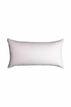 Hot Pude 90 % andedun Medium Dyner & Hovedpuder