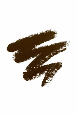 New Powder Louder Brow Pencil Øjenbryn