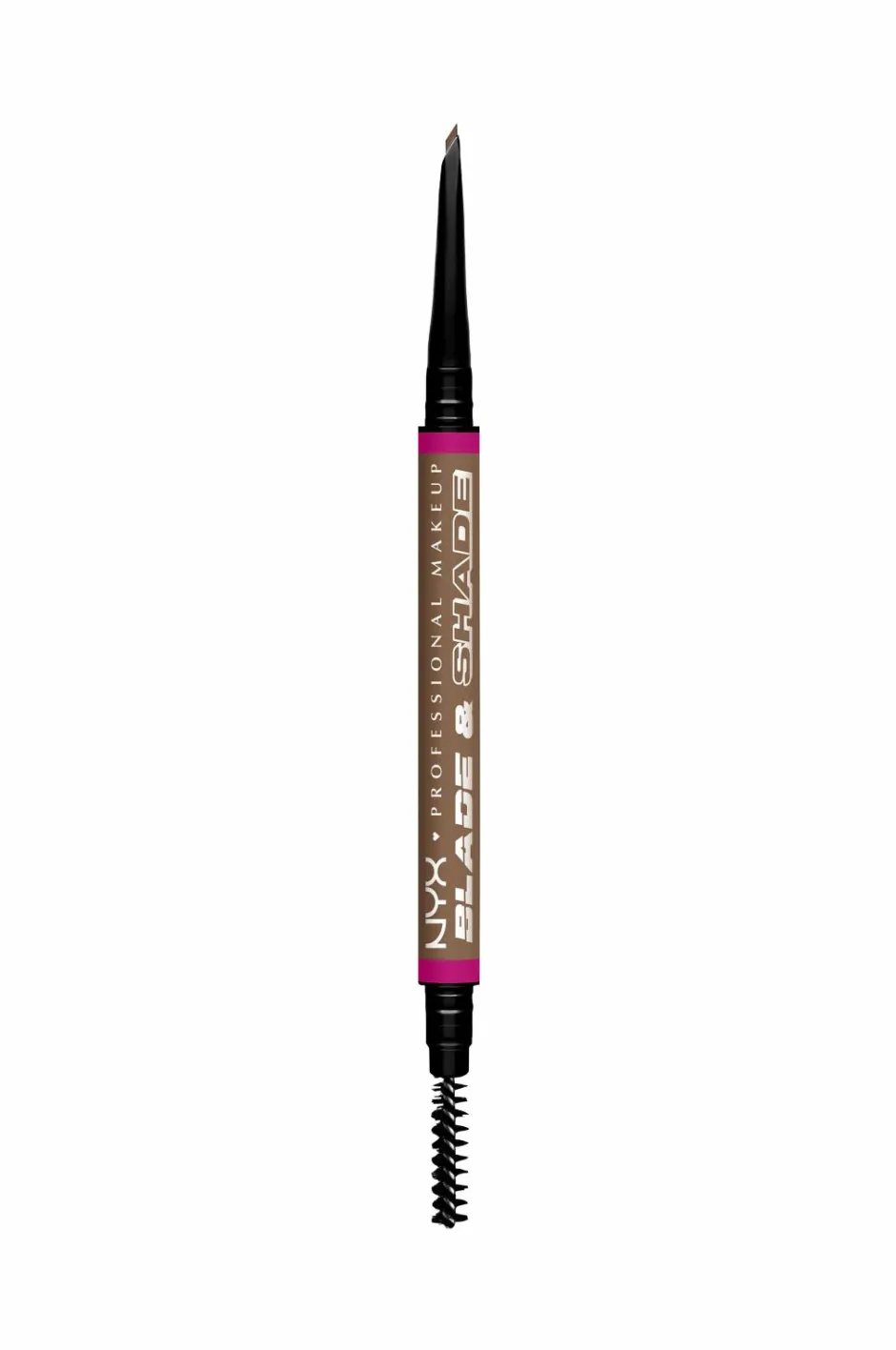 Outlet Blade & Shade Brow Pencil Øjenbryn