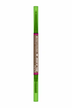 Outlet Blade & Shade Brow Pencil Øjenbryn