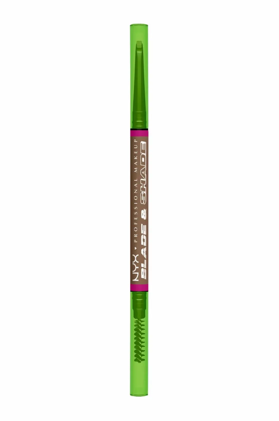 Outlet Blade & Shade Brow Pencil Øjenbryn