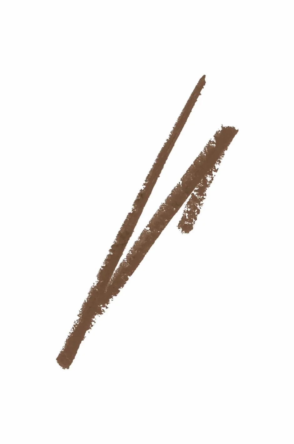 Outlet Blade & Shade Brow Pencil Øjenbryn