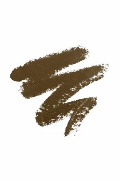 Clearance Powder Louder Brow Pencil Øjenbryn