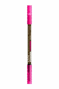 Clearance Powder Louder Brow Pencil Øjenbryn