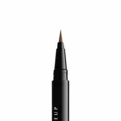 Online Lift N Snatch Brow Tint Pen Øjenbryn