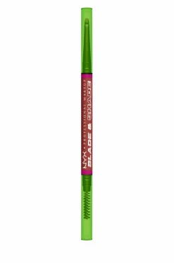 NYX Professional Makeup Blade & Shade Brow Pencil^ Øjenbryn