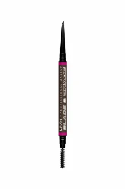NYX Professional Makeup Blade & Shade Brow Pencil^ Øjenbryn