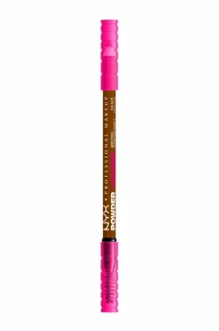 Sale Powder Louder Brow Pencil Øjenbryn
