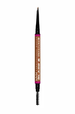 New Blade & Shade Brow Pencil Øjenbryn