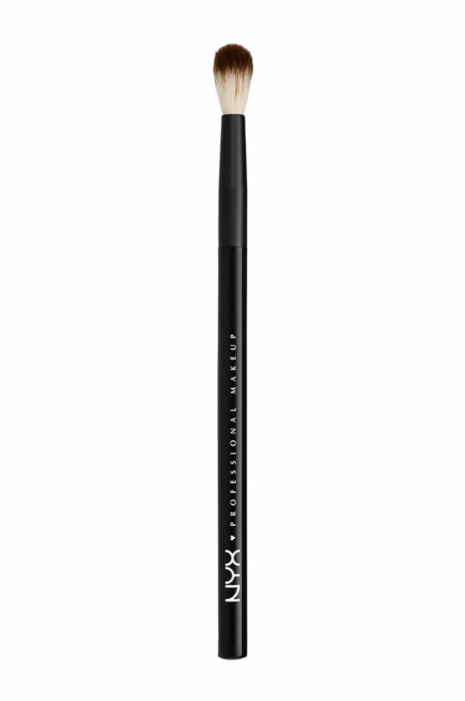 NYX Professional Makeup Pro Blending Brush^ Makeupbørster