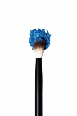 NYX Professional Makeup Pro Blending Brush^ Makeupbørster