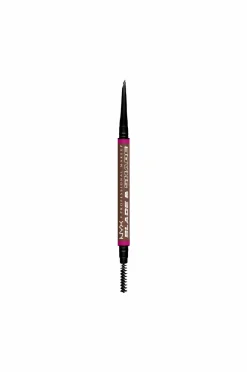 New Blade & Shade Brow Pencil Øjenbryn