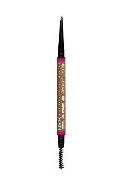 Blade & Shade Brow Pencil Øjenbryn
