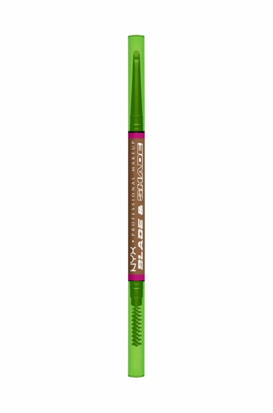 Blade & Shade Brow Pencil Øjenbryn
