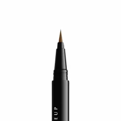 NYX Professional Makeup Lift N Snatch Brow Tint Pen^ Øjenbryn