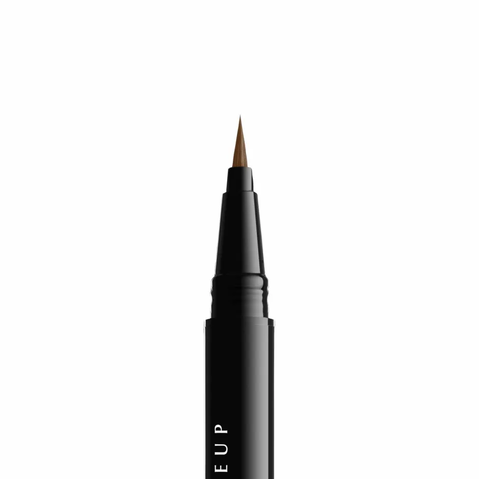 NYX Professional Makeup Lift N Snatch Brow Tint Pen^ Øjenbryn