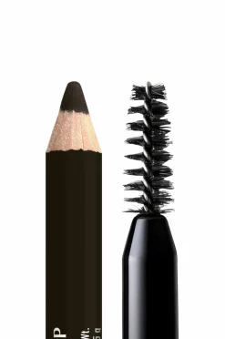 Outlet Powder Louder Brow Pencil Øjenbryn