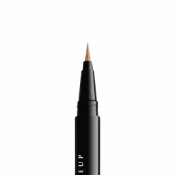 Hot Lift N Snatch Brow Tint Pen Øjenbryn