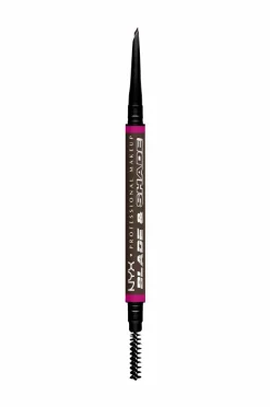 NYX Professional Makeup Blade & Shade Brow Pencil^ Øjenbryn