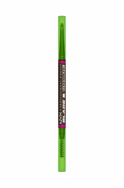 NYX Professional Makeup Blade & Shade Brow Pencil^ Øjenbryn